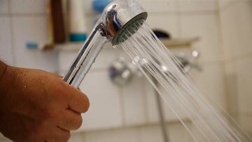 Si en tu hogar cumplen estos requisitos, no tendrás que pagar el agua: gran ayuda a las familias