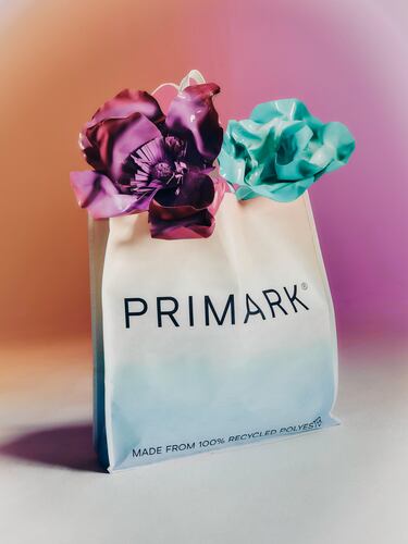 Primark escucha a sus clientes y lanza por fin su app oficial