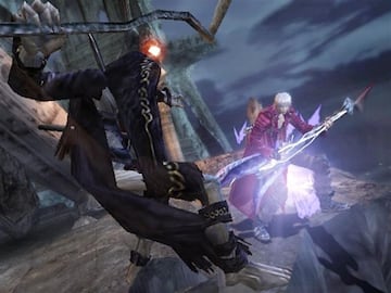 Captura de pantalla - devil_may_cry_3_se_08.jpg