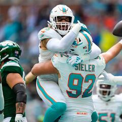 When was the last time an NFL game was played on a Friday?