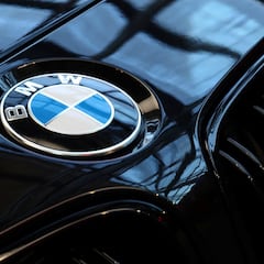 BMW “no ve viable” entrar a MotoGP en 2027