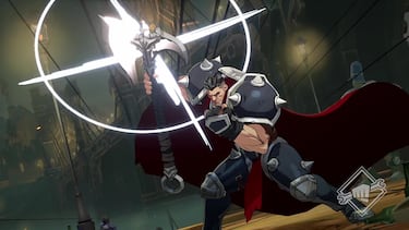 Estrenos de videojuegos más destacados de la semana para PC, Switch 2, PlayStation y Xbox