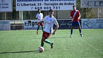 https://as.com/tag/tercera_division_real_federacion_espanola_futbol/a/