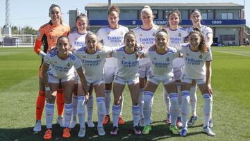 24/04/22
COPA DE LA REINA
CUARTOS DE FINAL
LEVANTE UD
REAL MADRID