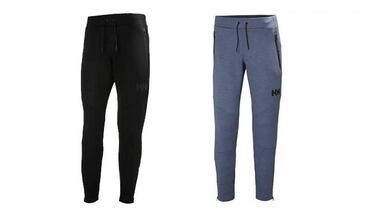 No te pierdas los productos en oferta de Helly Hansen