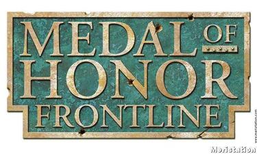 Meristation en la presentación de MoH: Frontline