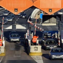 ¿Qué impuestos, pensiones y rentas suben y cuáles bajan en 2021?