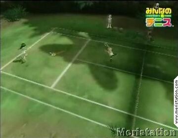 Captura de pantalla - tenis_028.jpg