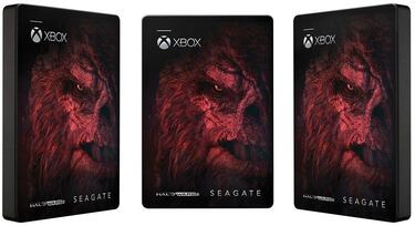 Los mejores gadgets para gaming del 2017 que debes de buscar este Buen Fin