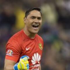 Para Moisés Muñoz, el Barcelona no es un equipo invencible