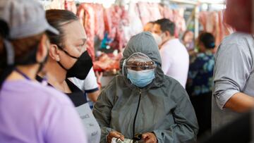 ISSFA en Ecuador: requisitos, link de la web y listado de quiénes se pueden vacunar