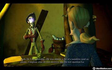 Captura de pantalla - monkeyisland103_2009_09_26_11_07_59_85.jpg