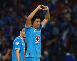 Cruz Azul vs Vancouver en vivo: Final de la Copa de Campeones Concacaf 2025 hoy | en directo