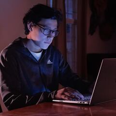 El simulador del SEPE para saber cuánto me toca de paro o de subsidio por desempleo