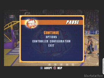 Captura de pantalla - nbajam23.jpg