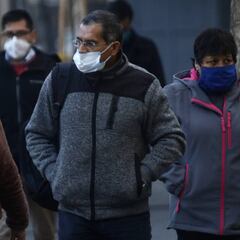 Ingreso Familiar de Emergencia: ¿cuál es el monto que se paga en los tres meses del aporte?