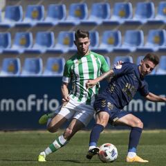 A por un triunfo ‘definitivo’