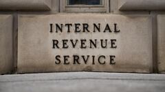 IRS warns taxpayers: This is what you should never do on social media to avoid tax fraud