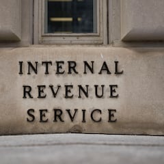 Will your refund be late? This is how DOGE’s plans of cutting jobs at the IRS can affect your 2025 taxes