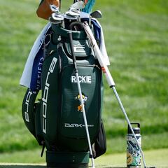 How much prize money does the winner get at the 2024 Players Championship at TPC Sawgrass?