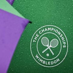 El increíble registro de Carlos Alcaraz que lo coloca entre los más grandes de la historia