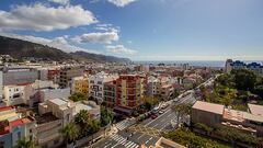 Las ciudades más maleducadas y las más educadas de España: Santa Cruz de Tenerife y Vigo