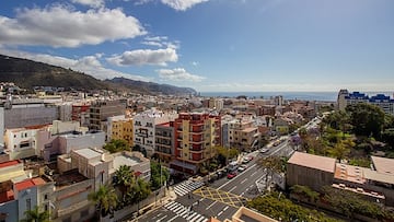 Las ciudades m¨¢s maleducadas y las m¨¢s educadas de Espa?a: Santa Cruz de Tenerife y Vigo