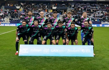 Funes: “Fichar quiere decir que le estás diciendo a alguien que va a salir del equipo”