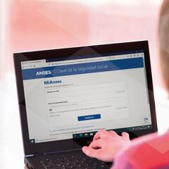 Créditos ANSES en enero: cuáles puedo cobrar y montos