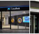 Fusión CaixaBank y Bankia: ¿qué pasa con los números de cuenta y el IBAN de los clientes?