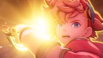 visions of mana ouka studios