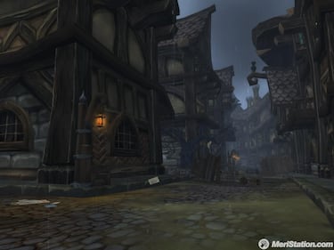 World of Warcraft: Cataclysm, Impresiones