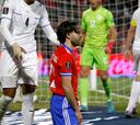 ¿Cuántos Mundiales se ha perdido Chile? Las razones que lo dejaron fuera de Qatar 2022