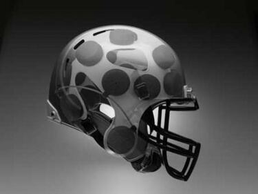 Pijaditas de fin de semana FC