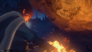 Prey of the Gods cambia su nombre a causa de Prey