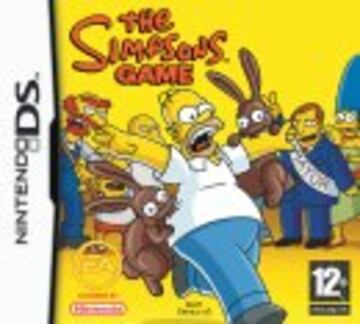 Captura de pantalla - thesimpsonsgamecover_ds_0.jpg