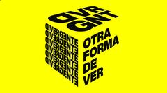 Nace un nuevo rival de Netflix: plataforma gratuita, española y con contenidos de menos de 59 minutos