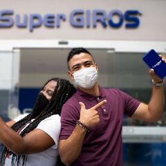 Ingreso Solidario pago 14: cómo saber si lo recibiré en mayo o junio con SuperGIROS