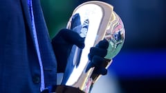 Esto es lo que necesitan algunos equipos para clasificar en Liga Mx