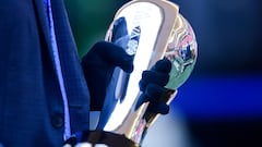 Estos son los futbolistas que han sido ídolos en dos equipos de la Liga Mx