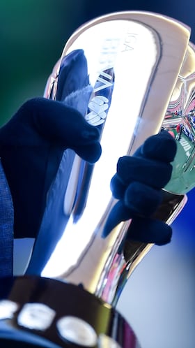 Esto es lo que necesitan algunos equipos para clasificar en Liga Mx