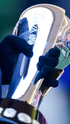 Estos son los futbolistas que han sido ídolos en dos equipos