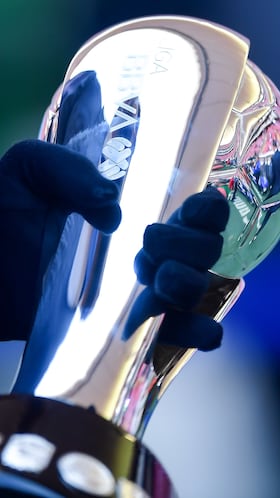 “Los refuerzos en liguilla no serían de calidad”