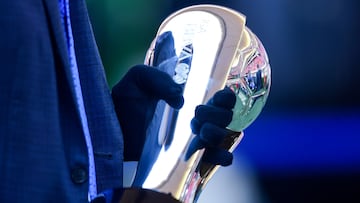 FDP analiza la jornada doble de la Liga Mx