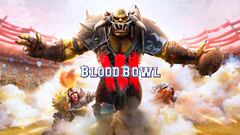 Blood Bowl 3, análisis PC. Touchdown fallado