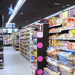 Horarios de supermercados en Navidad el 29 y 30 de diciembre: Mercadona, Carrefour, Lidl, Día…