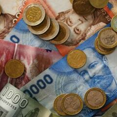 Revelan cuándo se empezará a cobrar el aumento de la PGU: llega una gran noticia para 2025 en Chile