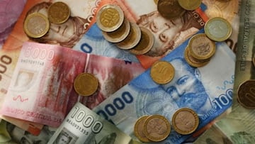 Revelan cuándo se empezará a cobrar el aumento de la PGU: llega una gran noticia para 2025 en Chile