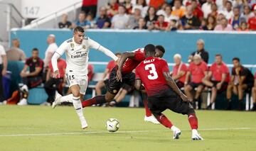 Theo Hernández.