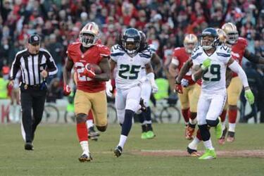 Una imagen, una frase (semana 14)